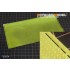 Modern AFV Antiskid Plate Set Vol.9 (GP, 190 x 96mm)