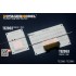 Hing Tool - Long (for all, 1pc)