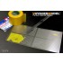 Masker Easy Cutting Jig No.2 for General Use 