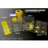 Masker Easy Cutting Jig No.3 for General Use 