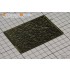 1/35 Modern AFV Disc Pattern Camouflage Paint Mask Templates