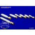Upgrade Detail Set for Trumpeter 1/48 Wellington Mk.III