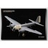 Upgrade Set for 1/72 Junkers Ju88G-1 'NIGHT FIGHTER' for Hasegawa kit