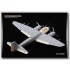 Upgrade Set for 1/72 Junkers Ju88G-1 'NIGHT FIGHTER' for Hasegawa kit