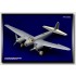 Upgrade Set for 1/72 Junkers Ju88A-4 (for Hasegawa E25)