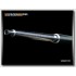 1/35 WWII German Tiger I Gun Barrel (Early Version)