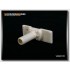 1/35 WWII German Tiger I Gun Barrel (Early Version)