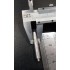 1/35 Modern US Army M109 Self-Propelled Howitzer Barrel (Universal) 