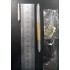 1/35 Modern US Army M109 Self-Propelled Howitzer Barrel (Universal) 