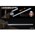 1/35 WWII US 76mm L/52 Gun Barrel w/Antenna Base for Sherman 76mm Series Turret