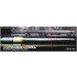 1/35 Modern German 120mm Rh-M-120 L/55 Gun Barrel for Leopard 2A6