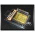 1/35 Browning M2HB Machine Gun Ammo Boxes (for all)