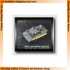 Detail Set for 1/48 Tiger I (Early Version) for Tamiya kit #32504