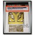 Detail Set for 1/48 US M4 Sherman for Tamiya kit #32505 (3pcs)