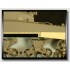 Photoetch for 1/48 US M4A1 Sherman for Tamiya kit (2pcs)