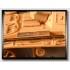 Detail Set for 1/48 Panzer III Ausf L for Tamiya kit #32524
