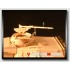 Detail Set for 1/48 Panzer III Ausf L for Tamiya kit #32524