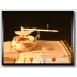 Detail Set for 1/48 Panzer III Ausf L for Tamiya kit #32524