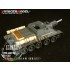 1/48 Su-122 Detail Set