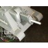 1/48 Su-122 Detail Set