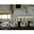 1/48 Su-122 Detail Set