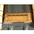 1/48 Su-122 Detail Set