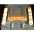 1/48 Su-122 Detail Set
