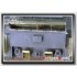 Detail Set for 1/48 British Cromwell Mk.IV for Tamiya kit #32528