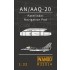 1/32 AN/AAQ-20 Pathfinder