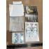 1/48 ROCAF F-5E/F 40th Anniversary of 7th FTW Decal 