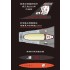1/48 US Air Force F-16A 21st SQ GAMBLERS LUKE AFB 93-0721 VIP Decal 
