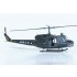 Decals for 1/48 ROCAF/ROCA/NFA/NASC UH-1H Huey Helicopter 50 Years in Taiwan