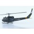 Decals for 1/48 ROCAF/ROCA/NFA/NASC UH-1H Huey Helicopter 50 Years in Taiwan