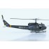 Decals for 1/48 ROCAF/ROCA/NFA/NASC UH-1H Huey Helicopter 50 Years in Taiwan