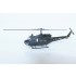 Decals for 1/48 ROCAF/ROCA/NFA/NASC UH-1H Huey Helicopter 50 Years in Taiwan