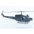 Decals for 1/48 ROCAF/ROCA/NFA/NASC UH-1H Huey Helicopter 50 Years in Taiwan