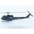 Decals for 1/48 ROCAF/ROCA/NFA/NASC UH-1H Huey Helicopter 50 Years in Taiwan