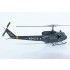 Decals for 1/48 ROCAF/ROCA/NFA/NASC UH-1H Huey Helicopter 50 Years in Taiwan