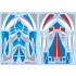 Decals for 1/48 ROCAF AIDC F-CK-1C/D Ching-kuo Prototype (#10005, #10006)