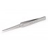 HG Reverse Action Tweezers Straight Type