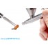 HG Reverse Action Tweezers Straight Type
