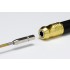 HG Quick Change Pin Vise Set