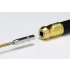 HG Quick Change Pin Vise Set