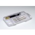 HG Quick Change Pin Vise Set