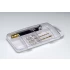 HG Quick Change Pin Vise Set