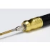 HG Quick Change Pin Vise Set