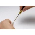 HG Quick Change Pin Vise Set