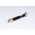 HG Quick Change Pin Vise Set