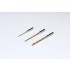 HG Quick Change Pin Vise Set