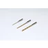 HG Quick Change Pin Vise Set